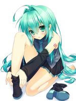 28222