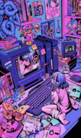 28246