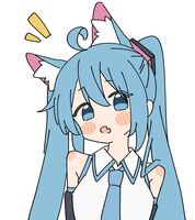 28345
