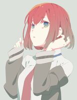28358