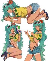 28405
