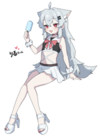 28415