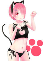 28418