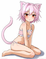 28419