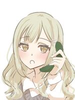 28427
