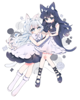 28430