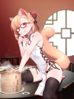 28436