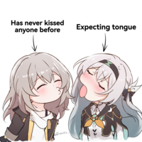 28442