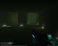 28451