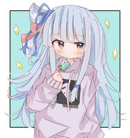 28475