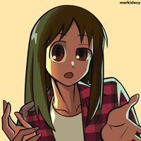 28476