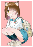 28481