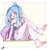 28496