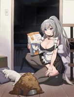 28506