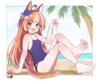 28516