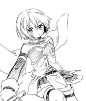 28517