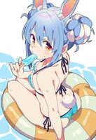 28543