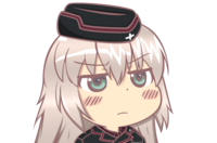28544