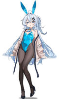 28548