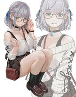 28557