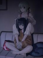 28558