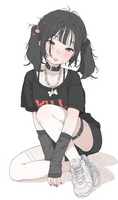 28564