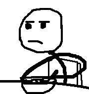 28567