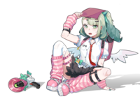 28573