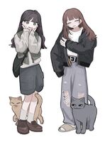 28576
