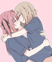 28583
