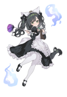 28611