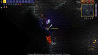 28616