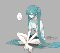 28619