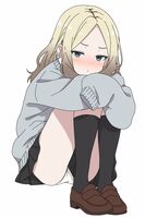 28625