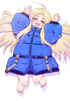 28627