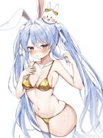 28634