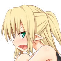 28646