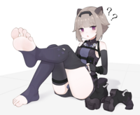 28650