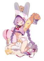 28652