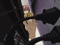 28654