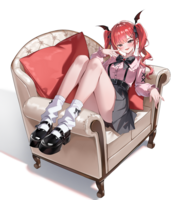 28662