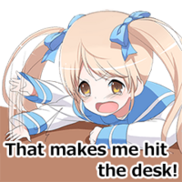 28676