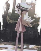 28680