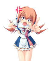 28701