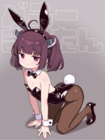 28708