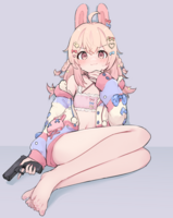 28719