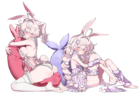 28752