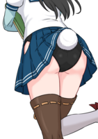 28765