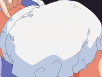 28776