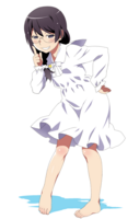28810